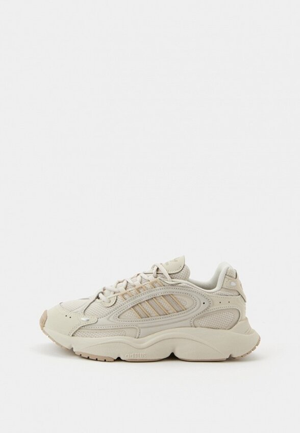 Кроссовки adidas Originals
