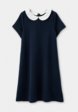 Платье Tom Tailor1  - превью