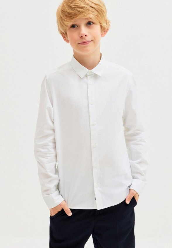 Рубашка Acoola