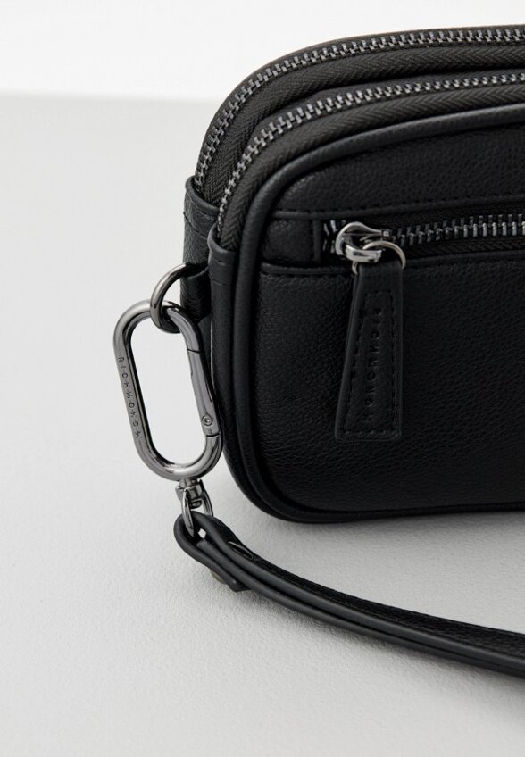 Сумка John Richmond