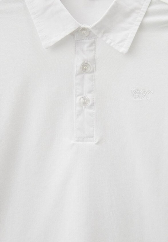 Поло Ciao Kids Collection