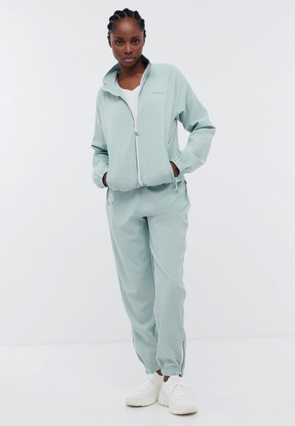 Ветровка Baon