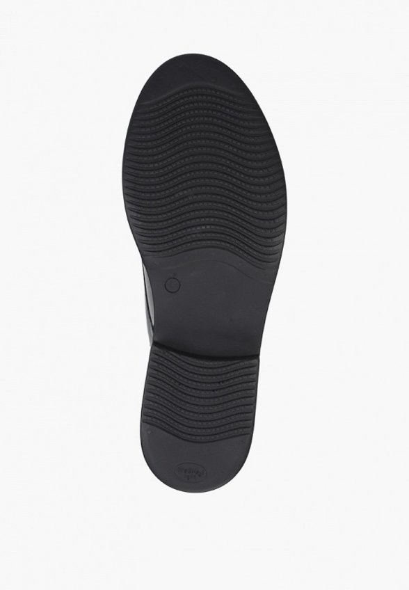 Ботинки Enzo Logana