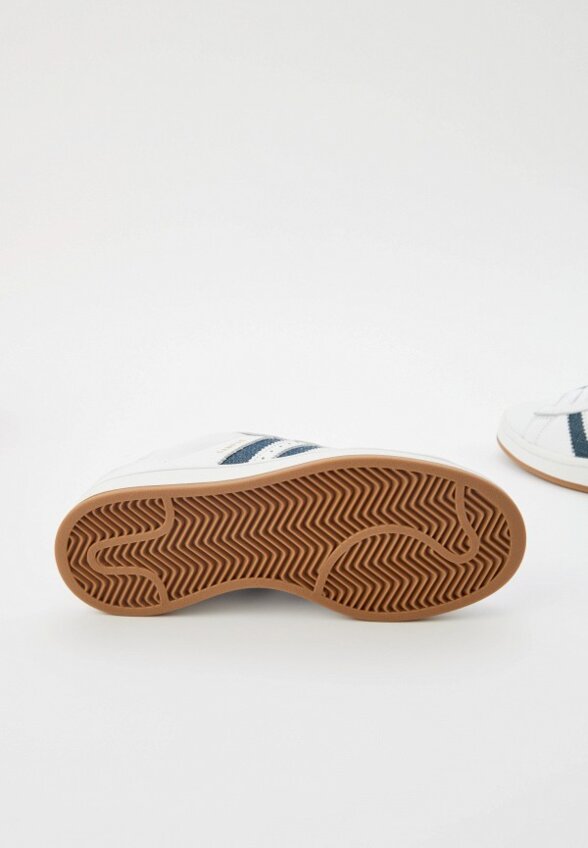 Кеды adidas Originals