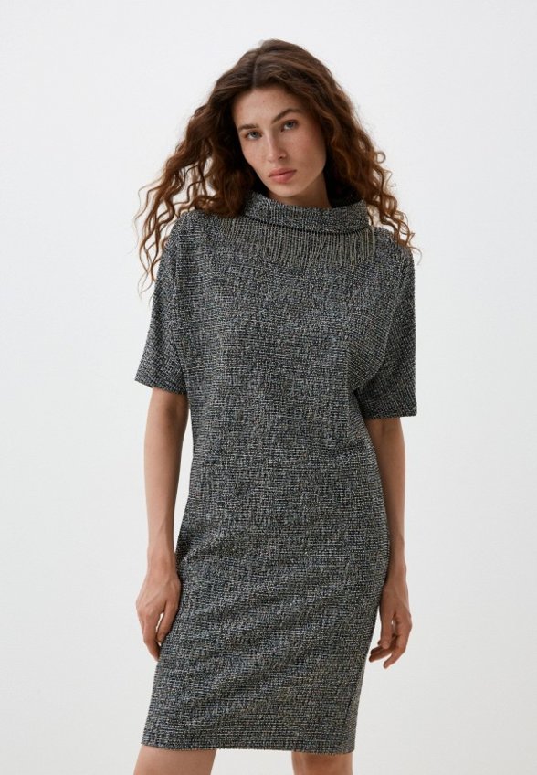 Платье Helmidge