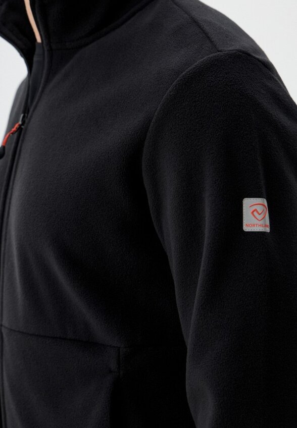 Олимпийка Northland