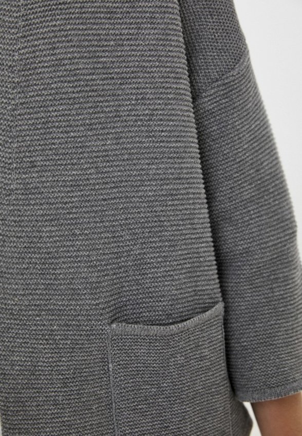 Кардиган Стим