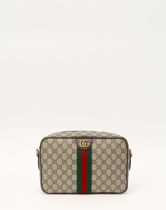 Gucci Ophidia женщинам