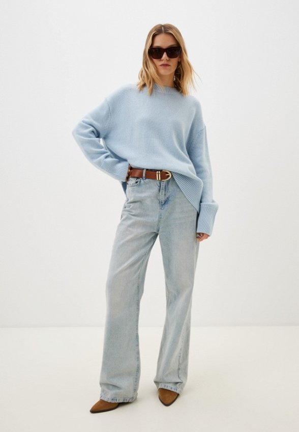 Джемпер Ina Vokich