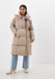 Пуховик Izabella1  - превью