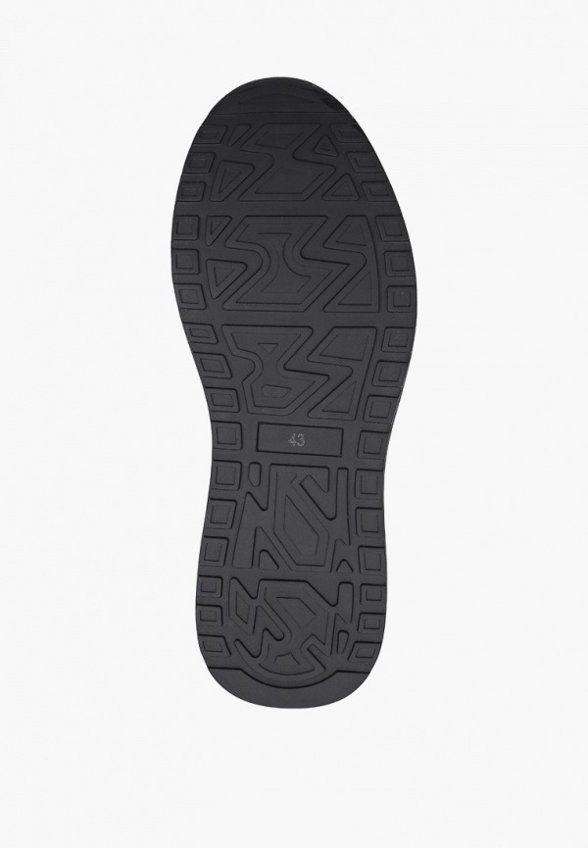 Кроссовки Respect