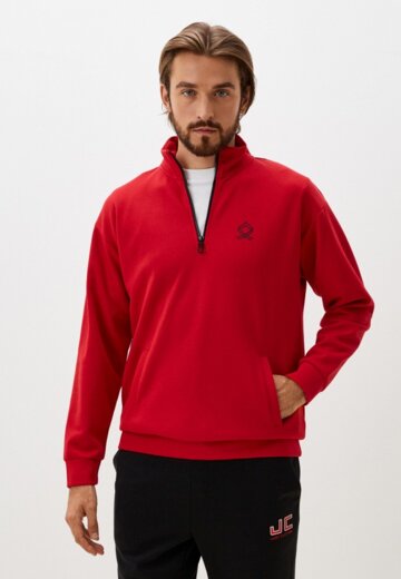 Олимпийка JC Just Clothes
