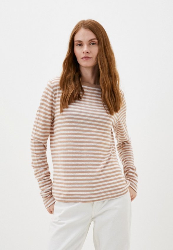 Лонгслив GLVR