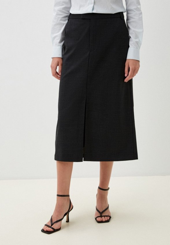 Юбка Sabrina Scala