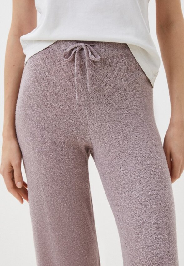 Брюки домашние Sela