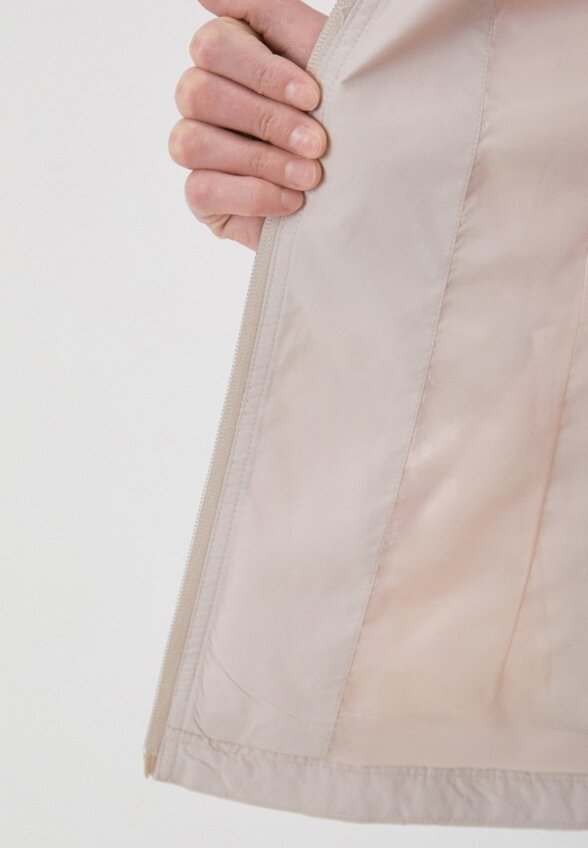 Парка Снежная Королева