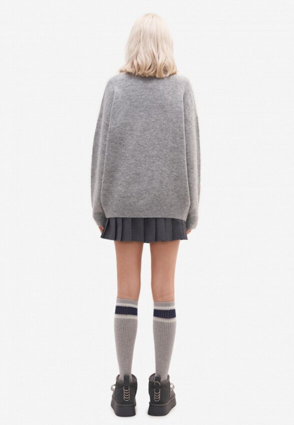 Кардиган Top Top