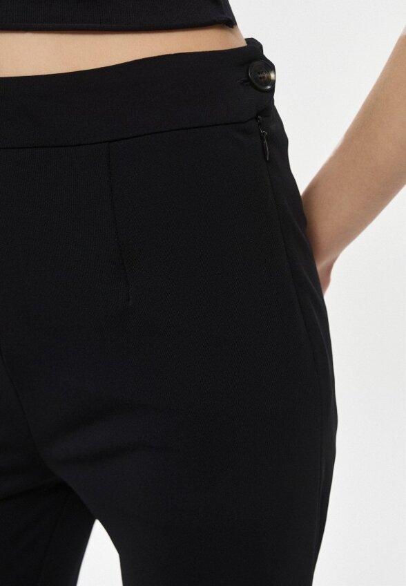 Брюки Trussardi