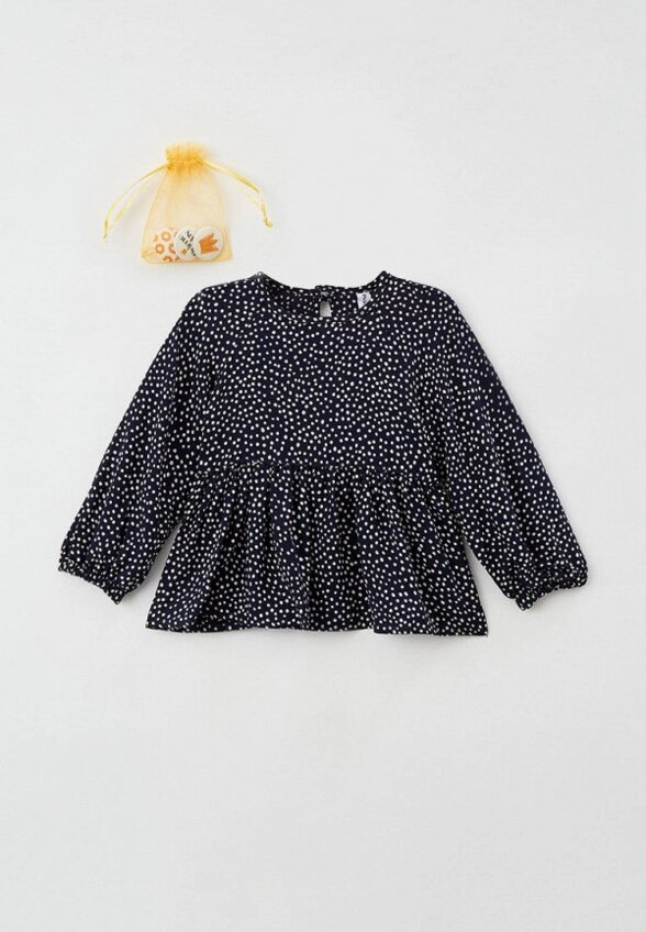 Блуза Prime Baby