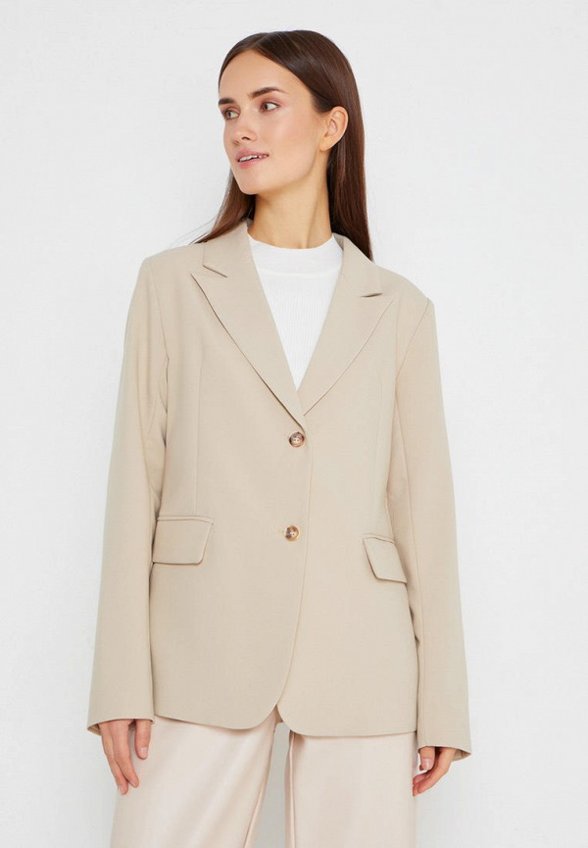 Жакет To Be Blossom