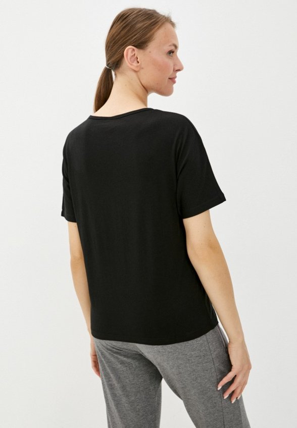 Футболка CMP