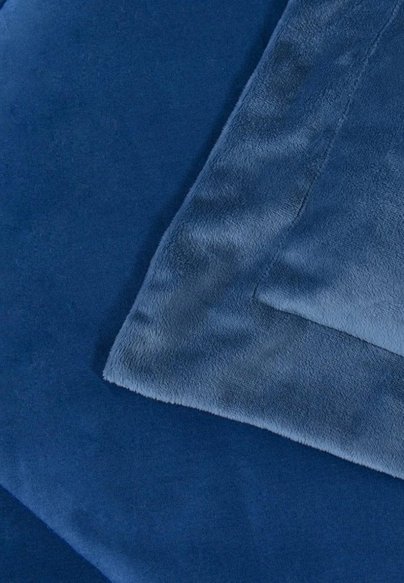 Постельное белье Семейное Sofi De Marko