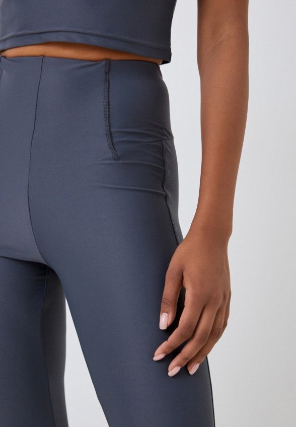 Леггинсы Fightelement