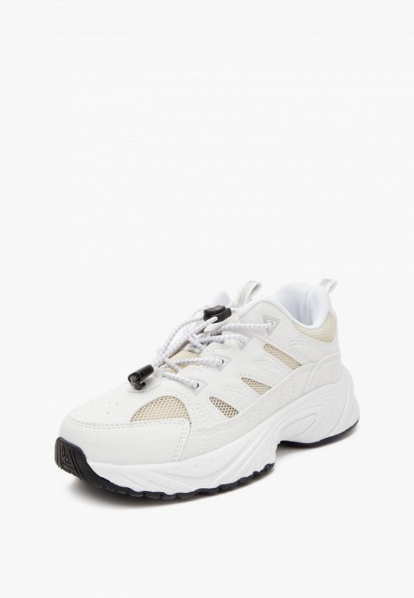 Кроссовки Mascotte Junior