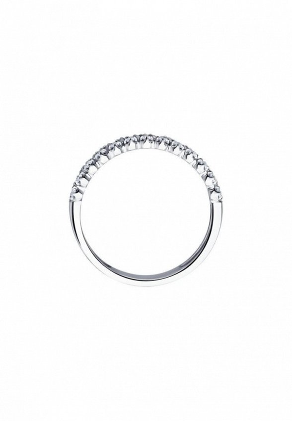 Кольцо Sokolov