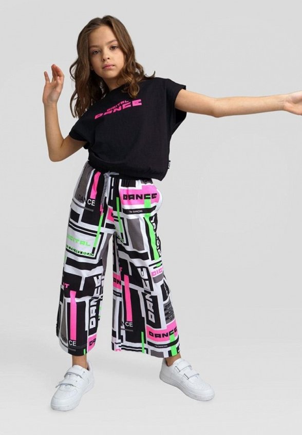 Футболка PlayToday