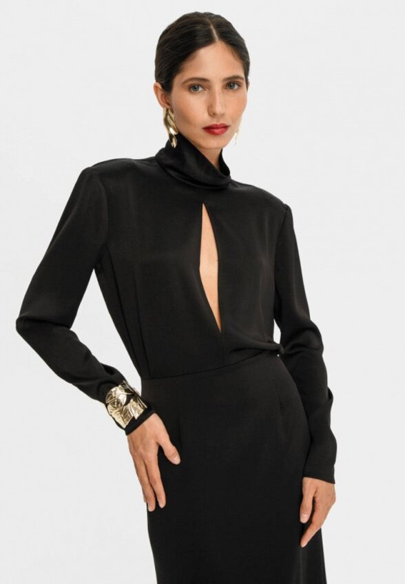 Платье Sample Room