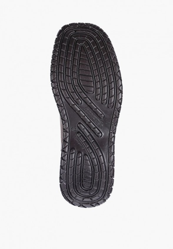 Ботинки Boxer