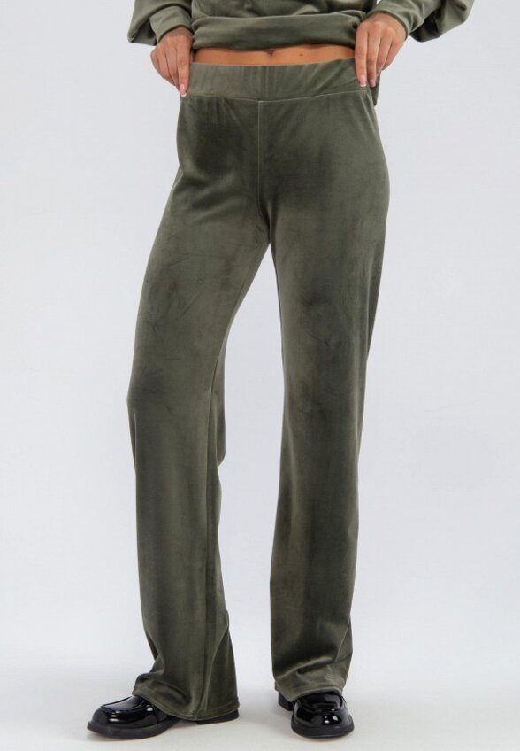 Костюм Victoria Veisbrut