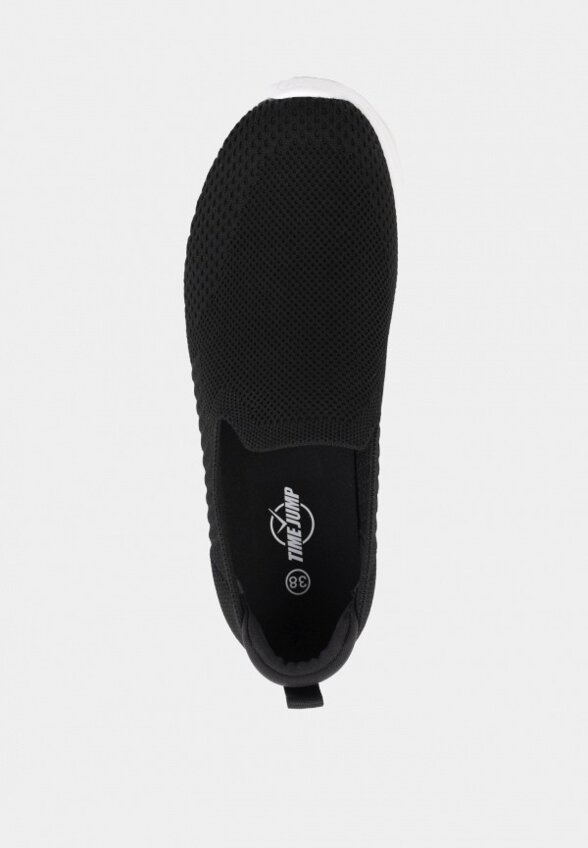 Слипоны TimeJump