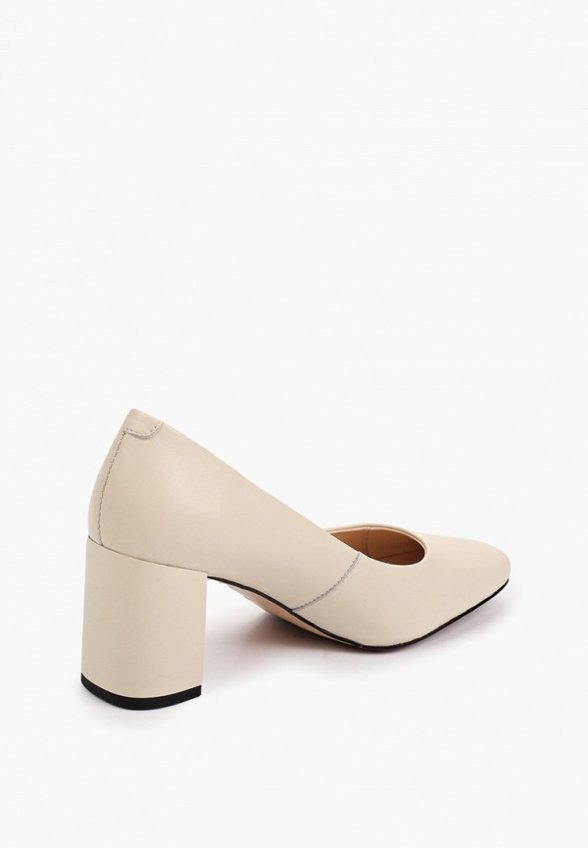 Туфли Just Couture