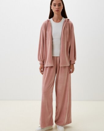 Костюм Kaftan женщинам