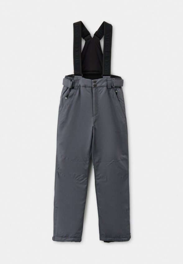 Костюм утепленный Vitacci