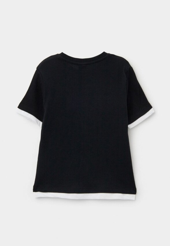 Футболка Terranova