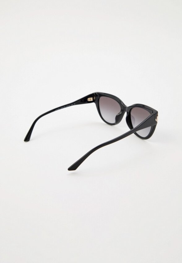 Очки солнцезащитные Jimmy Choo