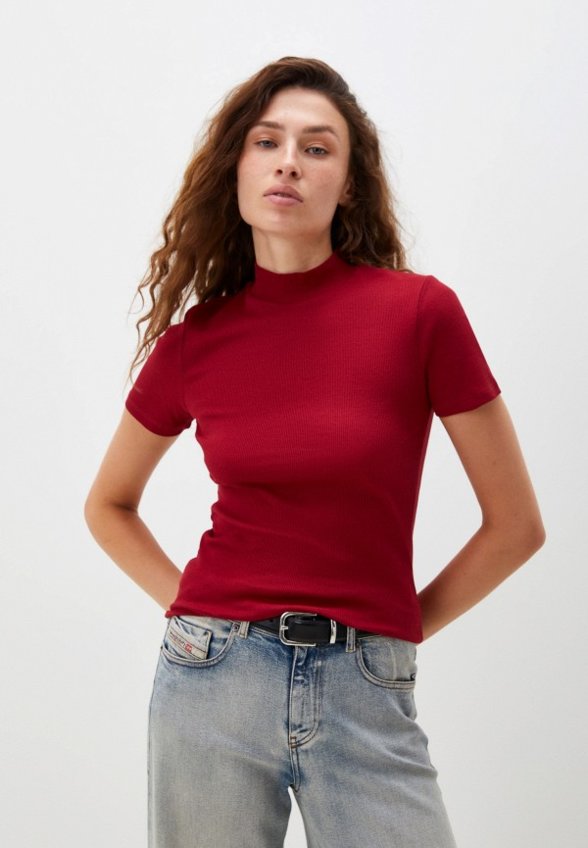 Водолазка Terranova