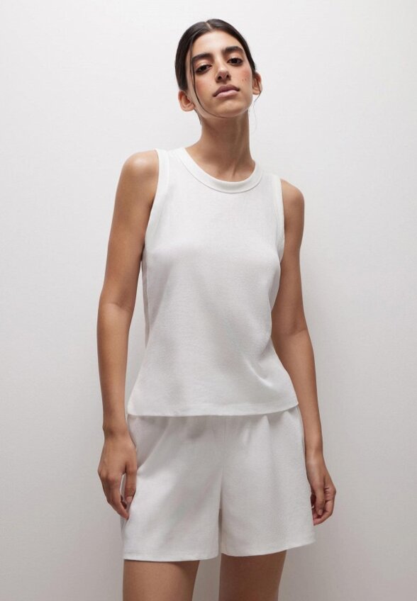 Майка belle you