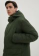 Пуховик Finn Flare7  - превью
