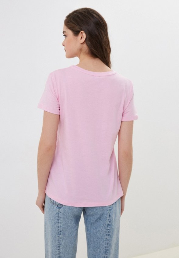 Футболка Baon