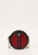 Gucci Ophidia1  - превью