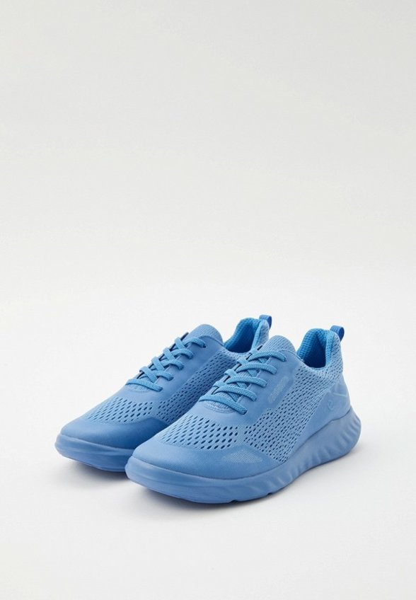 Кроссовки Ecco