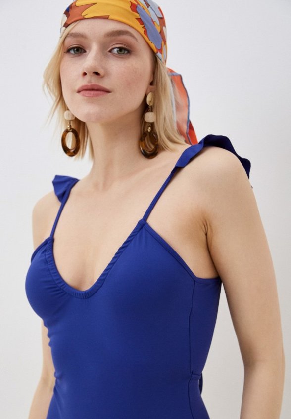 Купальник women'secret