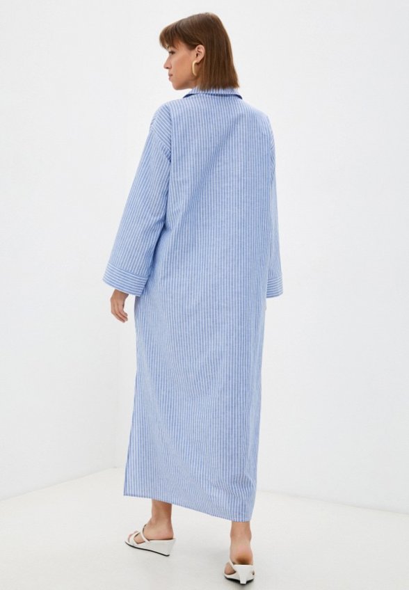 Платье Zlatoni