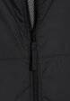 Ветровка мужская Columbia Discovery Loop Windbreaker, Черный9  - превью