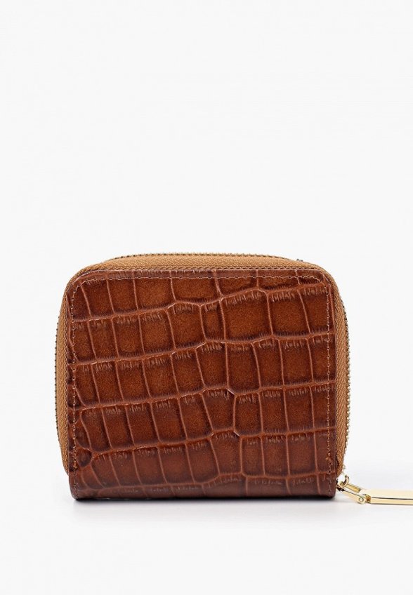 Кошелек Vitacci