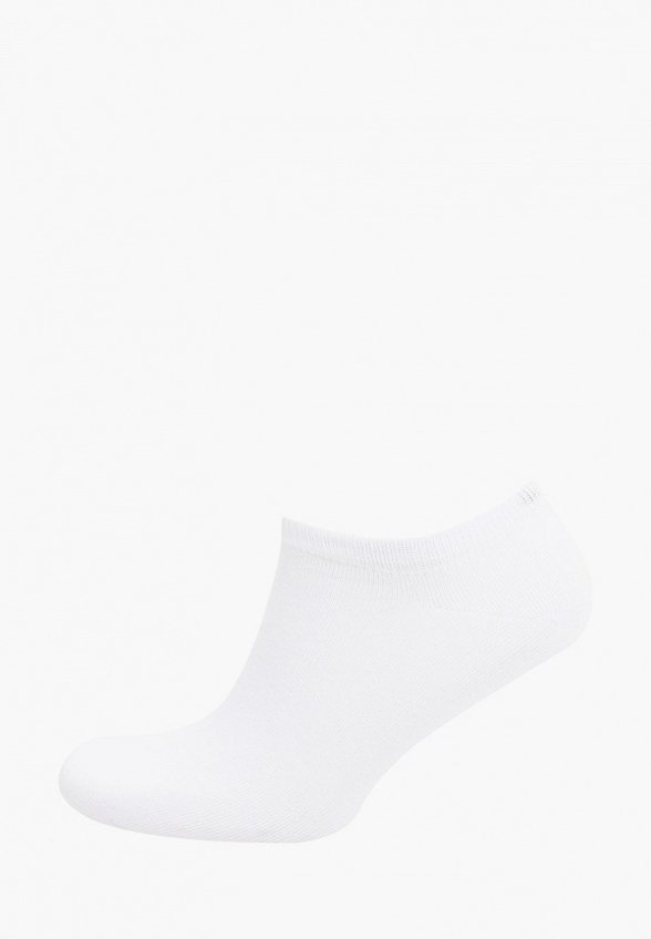 Носки 5 пар Vitacci